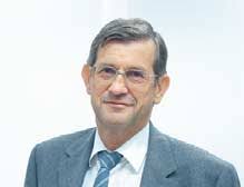 Erfolg durch Innovation