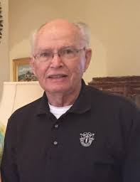 Obituary for Dale Jansen