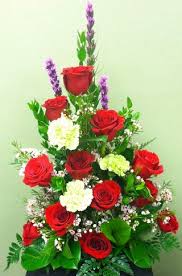 Maybe you would like to learn more about one of these? About Us Carriage House Designs Llc Colorado Springs Co