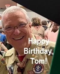 Wilderness First Aid Training for Boy Scouts of America Volunteers