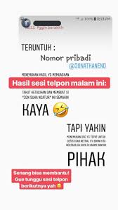 Download mp3 jalan ninjaku adalah dan video mp4 gratis. Jonathan End On Twitter Karena Berdagang Adalah Jalan Ninjaku Eh Ini Testinya Bagus Bagus Lho Kalian Serius Ga Mau Nyobain