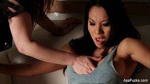 To view this video please enable javascript, and consider upgrading to a web browser that supports html5 video. Asa Akira Dani Daniels Our Lesbian Sex
