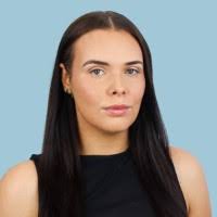 Danielle Knott Email & Phone Number