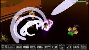 Not very a lot of codes, nevertheless the productive versions are. The Whole Server Is Out To Get Me N The Jojo Game Youtube