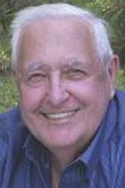 Search William Schuller Obituaries and Funeral Services