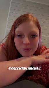 Derrick Brent Corley