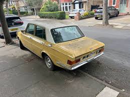 Image result for Spring Green 1968 Vauxhall