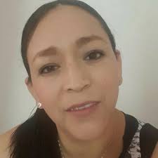 🏅 Clases de psicología positiva