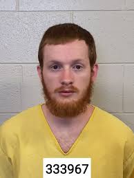 Offender Information