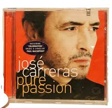 CD The New College Oxford Choir , Edward Higginbottom Early One Morning  Erato