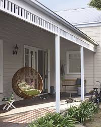 Colour Schemes Exterior Interior Scheme Ideas British Paints Cottage Exterior Colors Exterior Paint Colors For House Facade House
