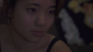 Film — Layla Bird Revoldt