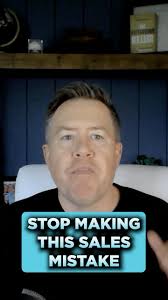 There is one easy way to increase forecasting accuracy by 20-30%, Stop  trying to identify pains and issues (I know, blasphemy), Only focusing