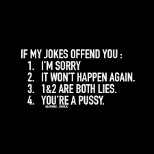 Sayings laugh just for laughs words sarcasm sarcastic life humor. Haha Truth C L Sassy Citater Sjove Citater Citater