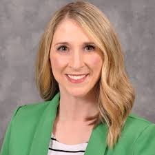 MPHS August Athletes of the Month