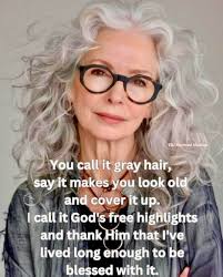 love #your #silver #sparkles #fblifestyle💫