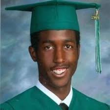 Obituary information for Darin Anthony Carelli