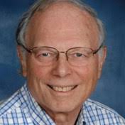 Wissinger Family Obituaries