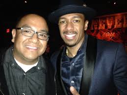 D-Wayne “Dj Payback” Chavez (@dwaynechavez_) • Instagram फोटोहरू र भिडियोहरू