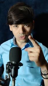 @GianninoFlorio's video Tweet