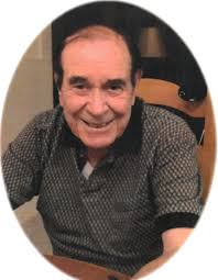 Archie Evan Sanchez Obituary December 30, 2017