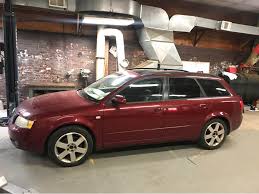 Image result for Crimson Red 2005 A4