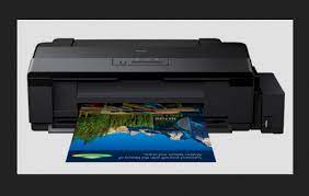 Friction feed, maximum paper size: Epson L1800 A3 Photo Ink Tank Printer Epson Printer à¤à¤ª à¤¸ à¤ª à¤° à¤Ÿà¤° Audio Tech New Delhi Id 18404041630