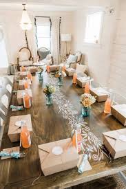 Eventos covid free con los nuevos picnic box – Diventia Eventos