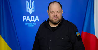 Videos xxx aleja chavez