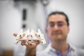 Daniel Polsky Appointed Executive Director of Leonard Davis Institute at  Penn