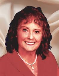 Obituary for Phyllis Helen (Nietz) Horton