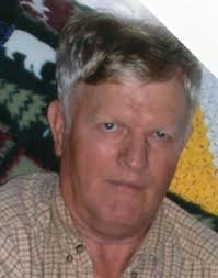 Sheldon Blair Ford Obituary February 9, 2015