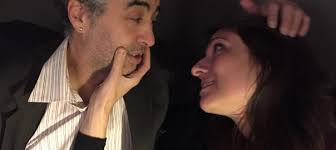 tt_films, Author at JOHN HELDE