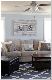 Special deals on tan & ivory rugs. Light Tan Couch Living Room Novocom Top