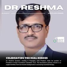 ADAPT celebrates & honors Professionals Working With People With Cerebral  Palsy in an Organizational Capacity