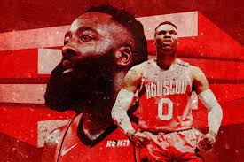 Relevance is automatically assessed so some headlines not qualifying as houston rockets. Reintroducing The Contenders Houston Rockets The Ringer