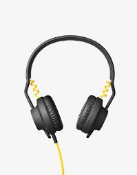 Pin On Consumer Electronic