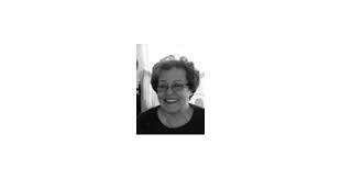 Barbara Kindred Obituary (2019) - Lafollette, TN ...