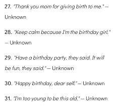 Birthday Quotes For Instagram Pictures Pin By Aaliyah On Captions Birthday Captions Instagram Birthday Captions Instagram Quotes Captions