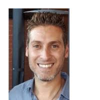 20+ "Nick Sciortino" profiles