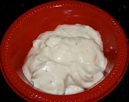 Keyword cream condensed soup substitute, homemade cream condensed soup. Gluten Free Condensed Mushroom Soup Recipe Adventures Of A Gluten Free Mom