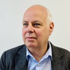 BSEE completes inspection of HPHT facility