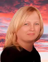 Obituary information for Donna Lurine Watts