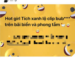 Mỹ nhân 'về nhà đi con' bị nghi lộ clip nóng là ai? Mnbv799hpm6pfm