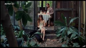 Pretty baby is a 1978 american historical drama film directed by louis malle, and starring brooke shields, keith carradine, and susan sarandon. Pretty Baby 12 12 Video Dailymotion
