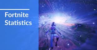 Download fortnite for windows pc from filehorse. 70 Fortnite Statistics 2019 2020 Data Market Share Analysis Comparecamp Com