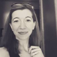 PDF) Prolegomena all'edizione del 'Commento' alla 'Commedia' di Francesco  da Buti. 'Inferno'