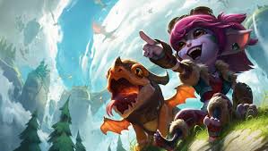 5 Worst Adcs In League Of Legends Patch 8 13 Dbltap Corki is a champion in league of legends. 5 worst adcs in league of legends patch