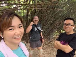 Lim Su Sian (@susianlim18) • Instagram photos and videos