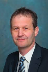 Book of Abstracts for the TRACE 5 Annual Meeting and Conference „TRACE in  practice